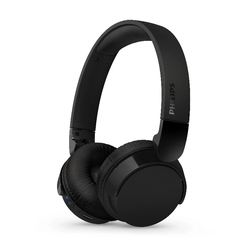 Philips bluetooth slušalice TAH4209BK/00 - Inelektronik